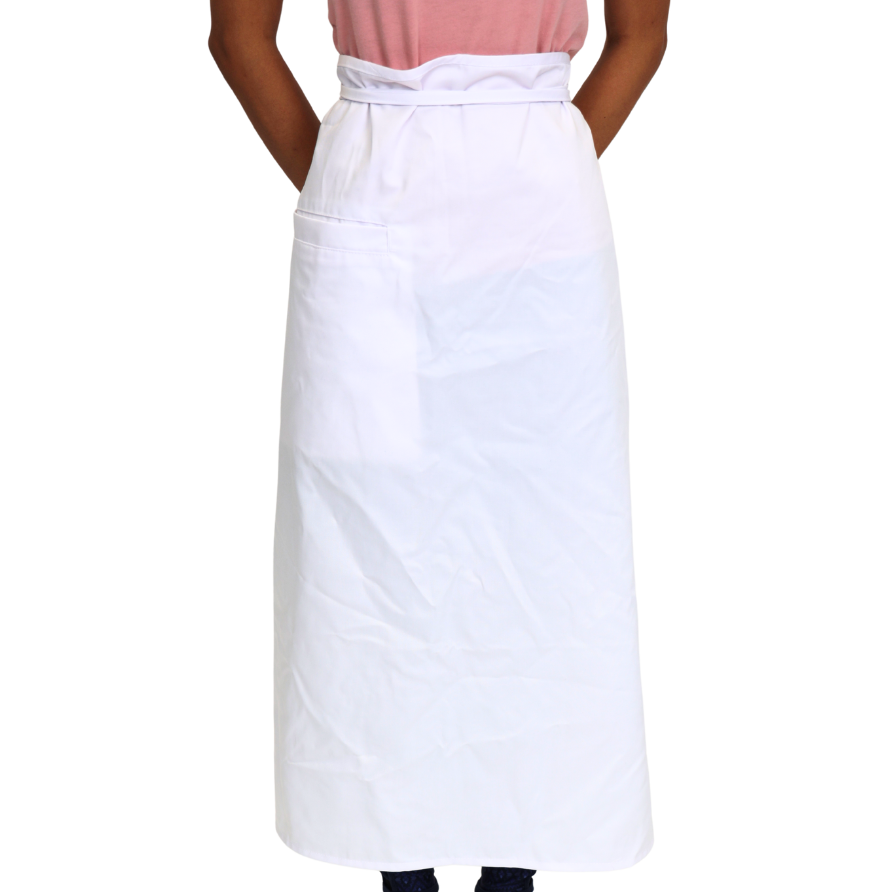 3059A White front