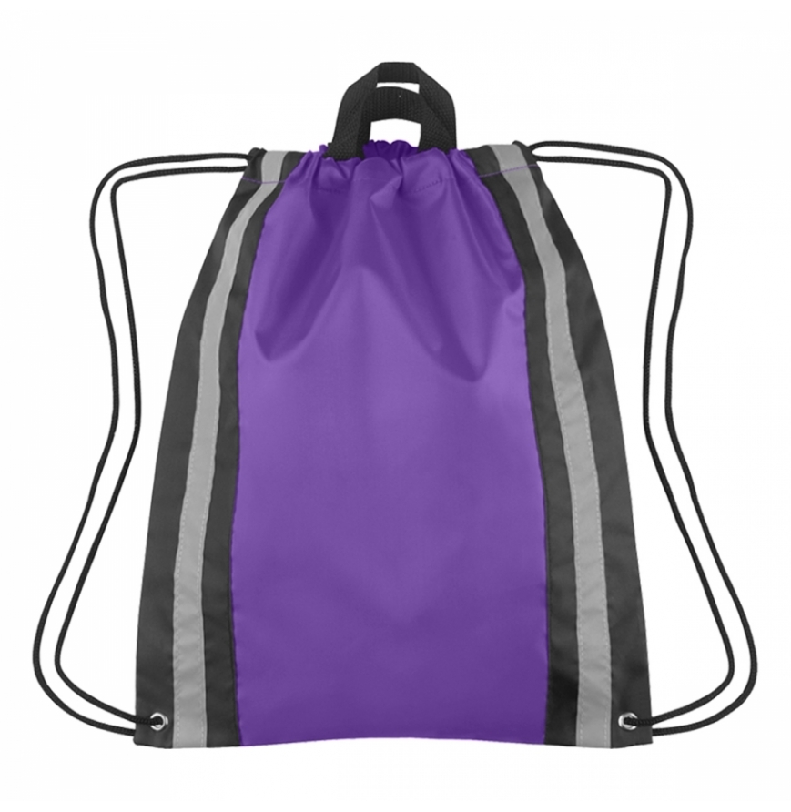 Promo Products 3061 PURPLE front