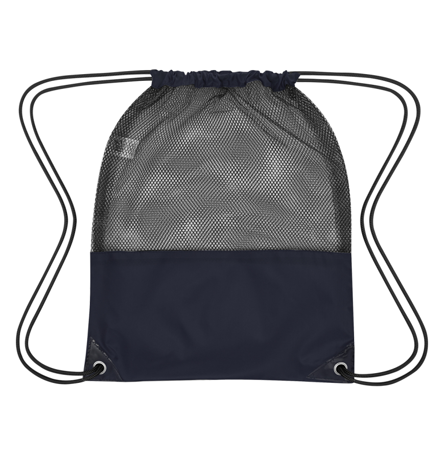 NAVY BLUE color