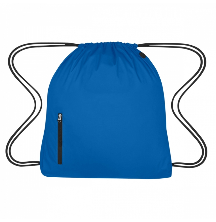 ROYAL BLUE color