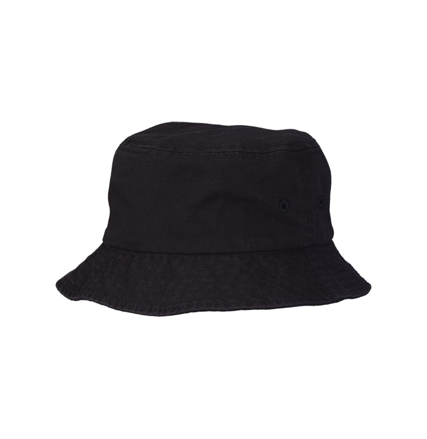Valucap 2050V Black front