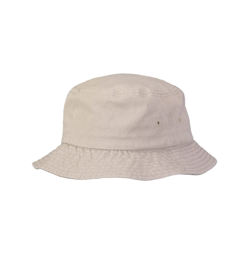 Valucap 2050V Khaki front
