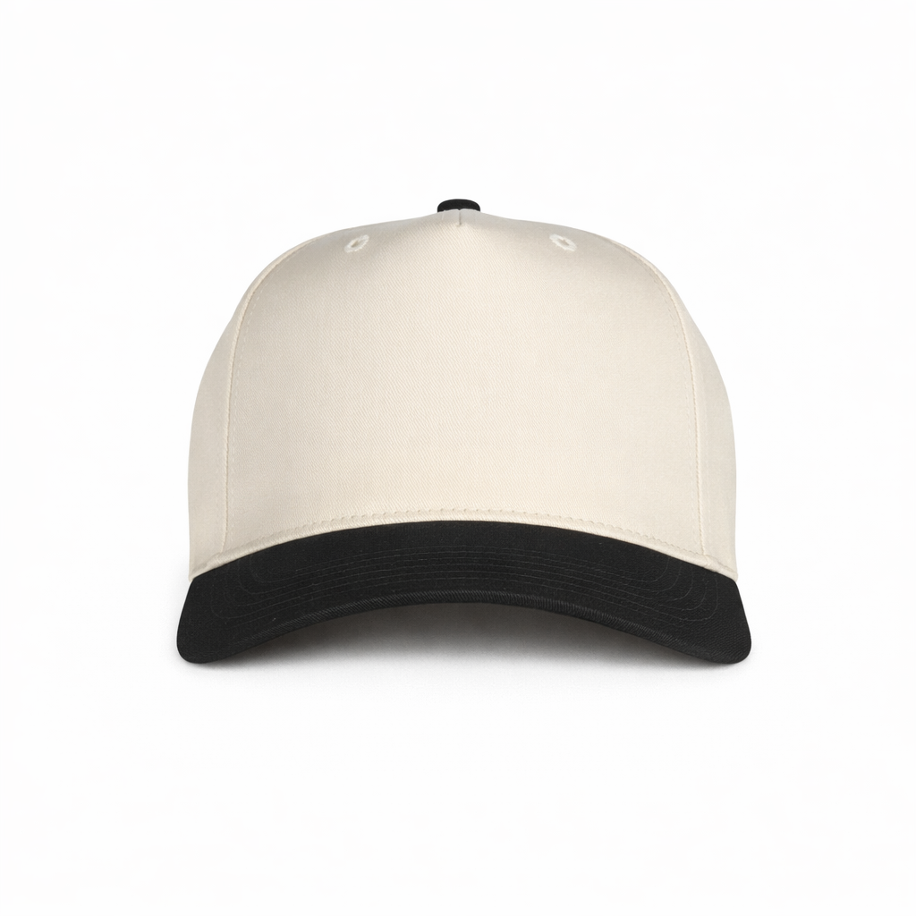 Afton 31-069A Black/Natural front