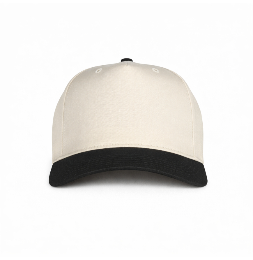 Afton 31-069A Black/Natural front
