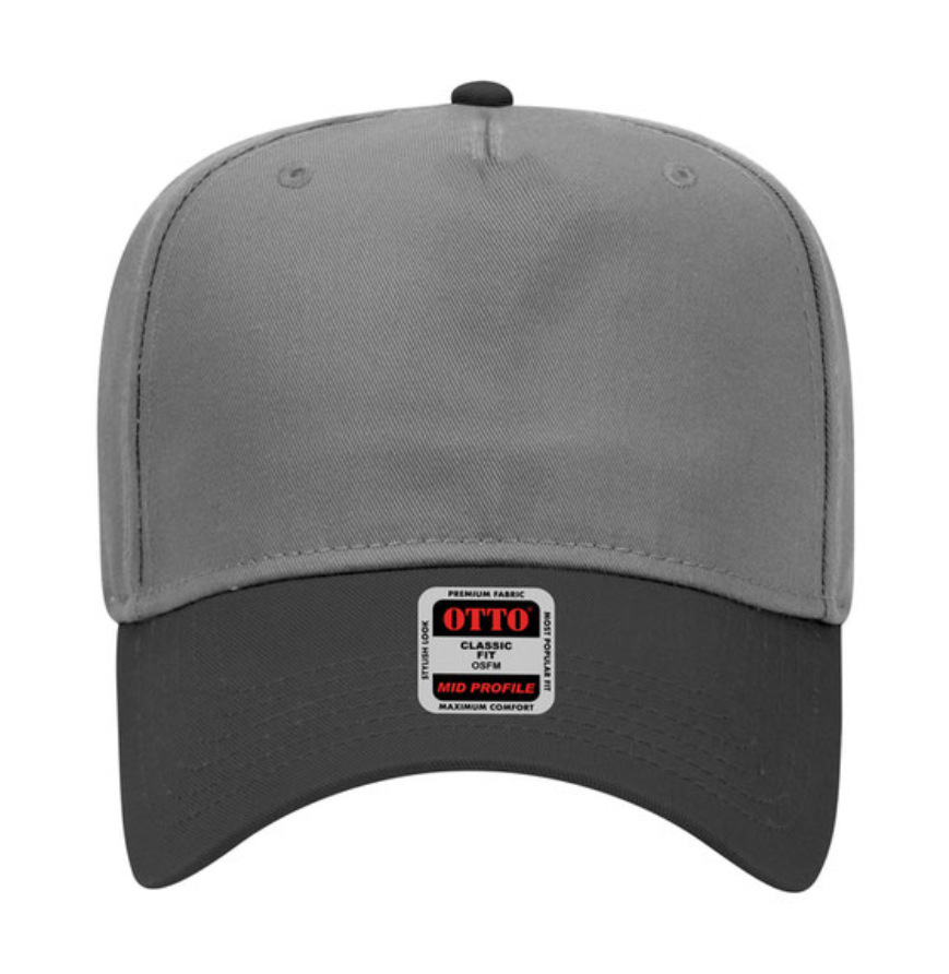 ★AEAE★ WEB LOGO 5 PANNEL BALL CAP [BURGUNDY/GREY] MUSINSA | AEAE WEB LOGO 5 PANNEL BALL CAP [BURGUNDY/GREY]