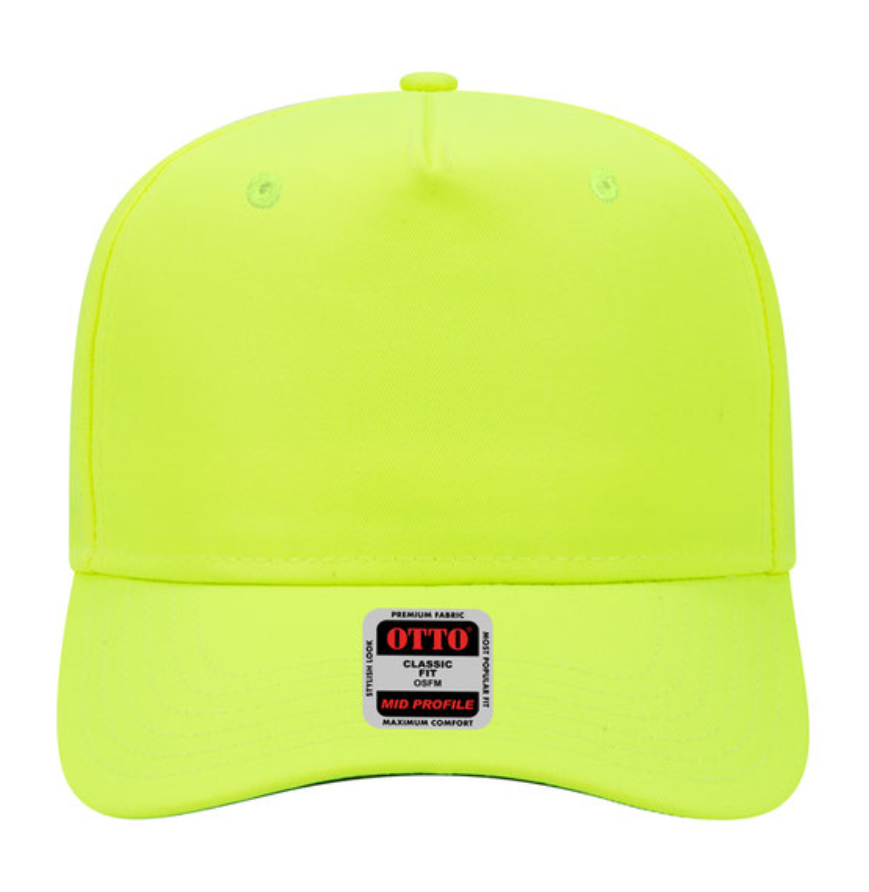★ LMC★ COLOR BLOCK TAGGING 5PANEL CAP green 0LM45SCP109GR COLOR BLOCK TAGGING 5PANEL CAP green - LMC | 엘엠씨