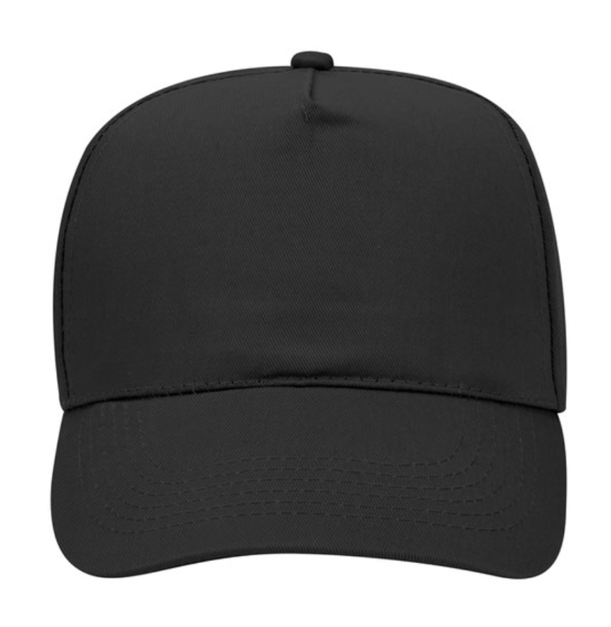 Black color