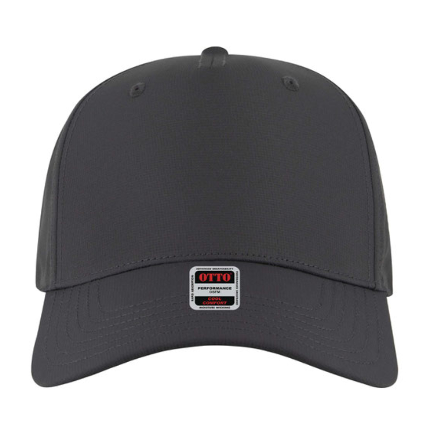 Charcoal Gray color