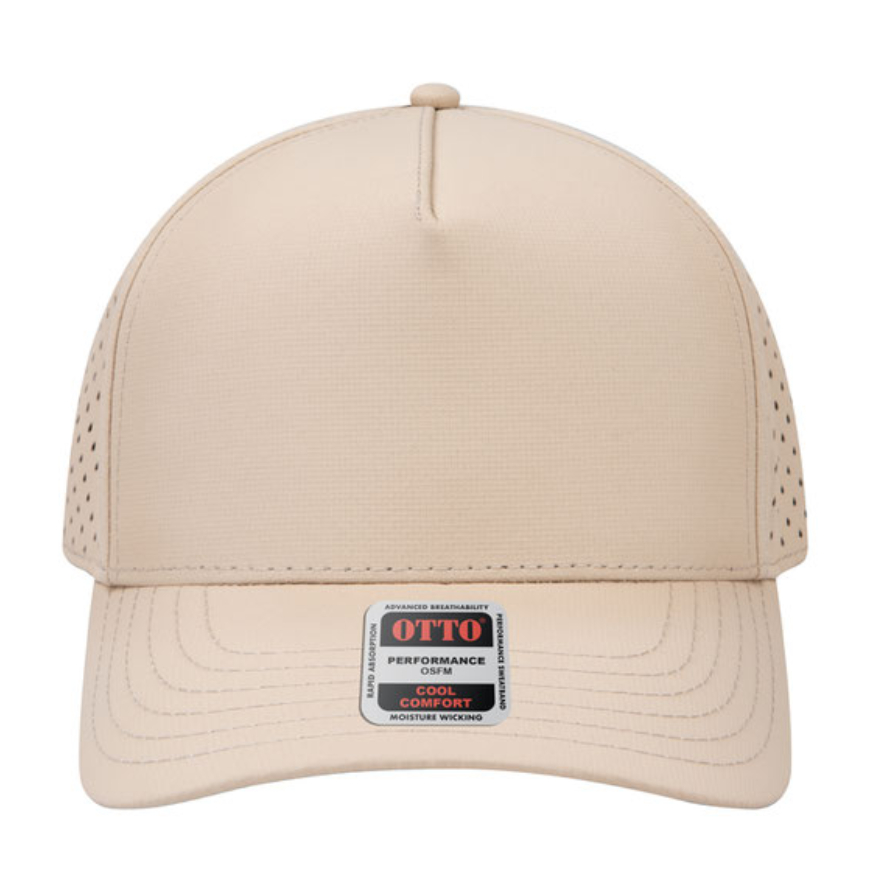 Khaki color