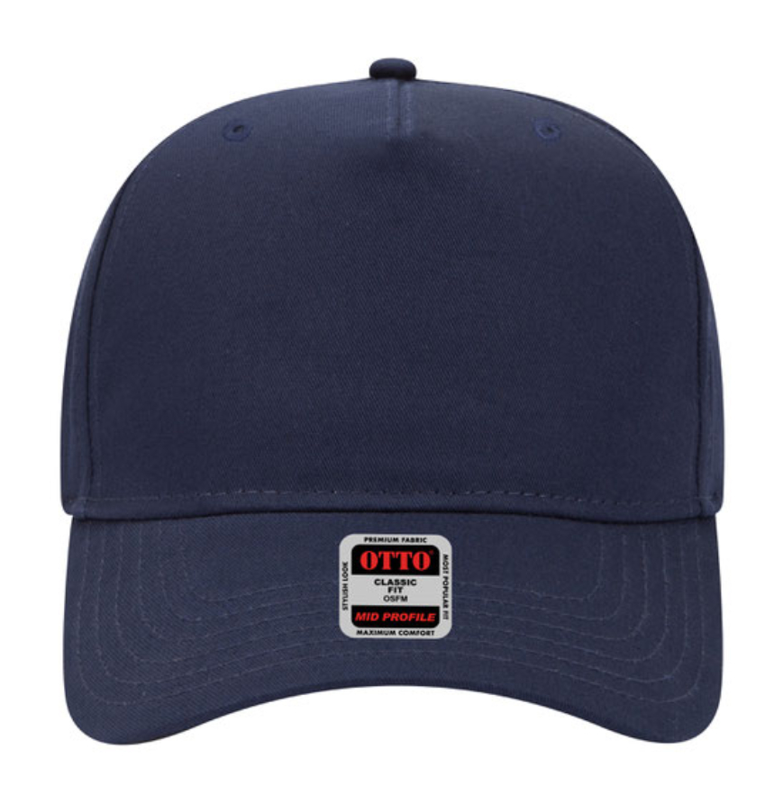 Navy color