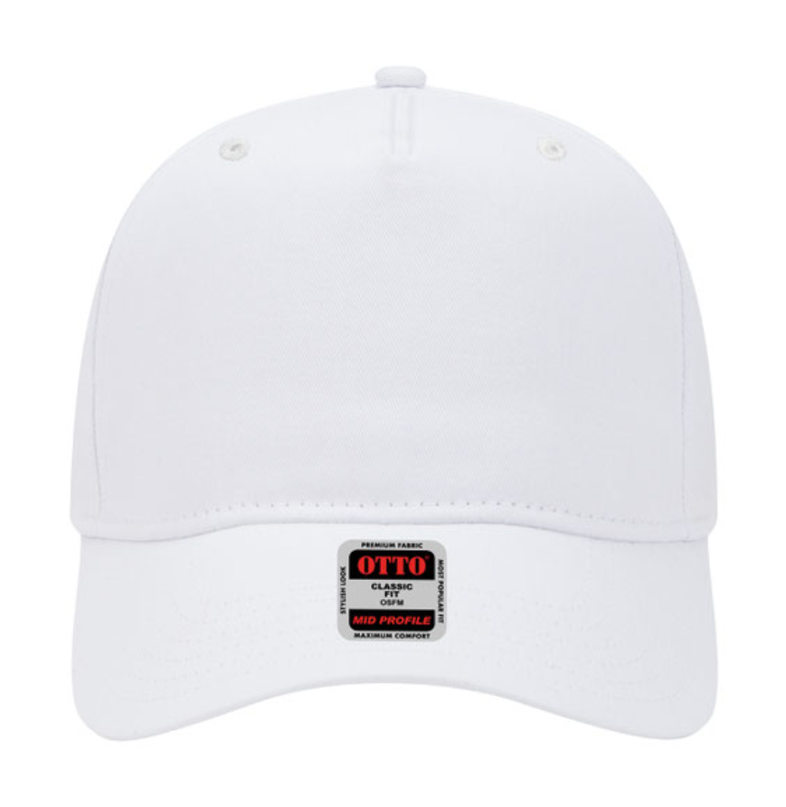 White color