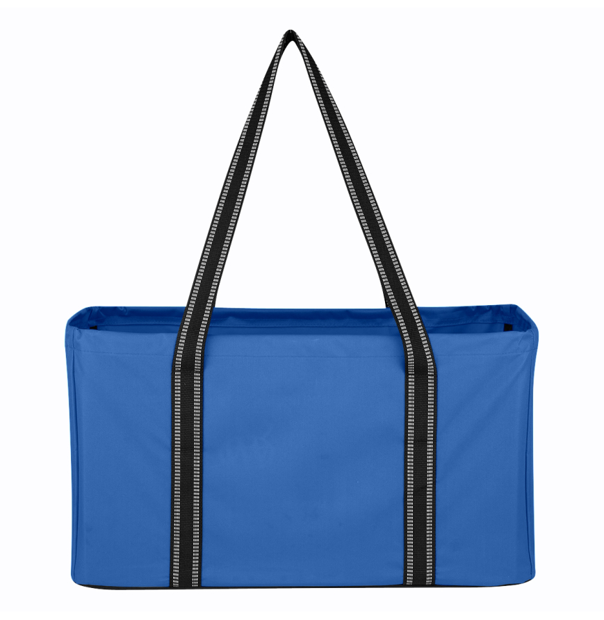 Royal Blue color