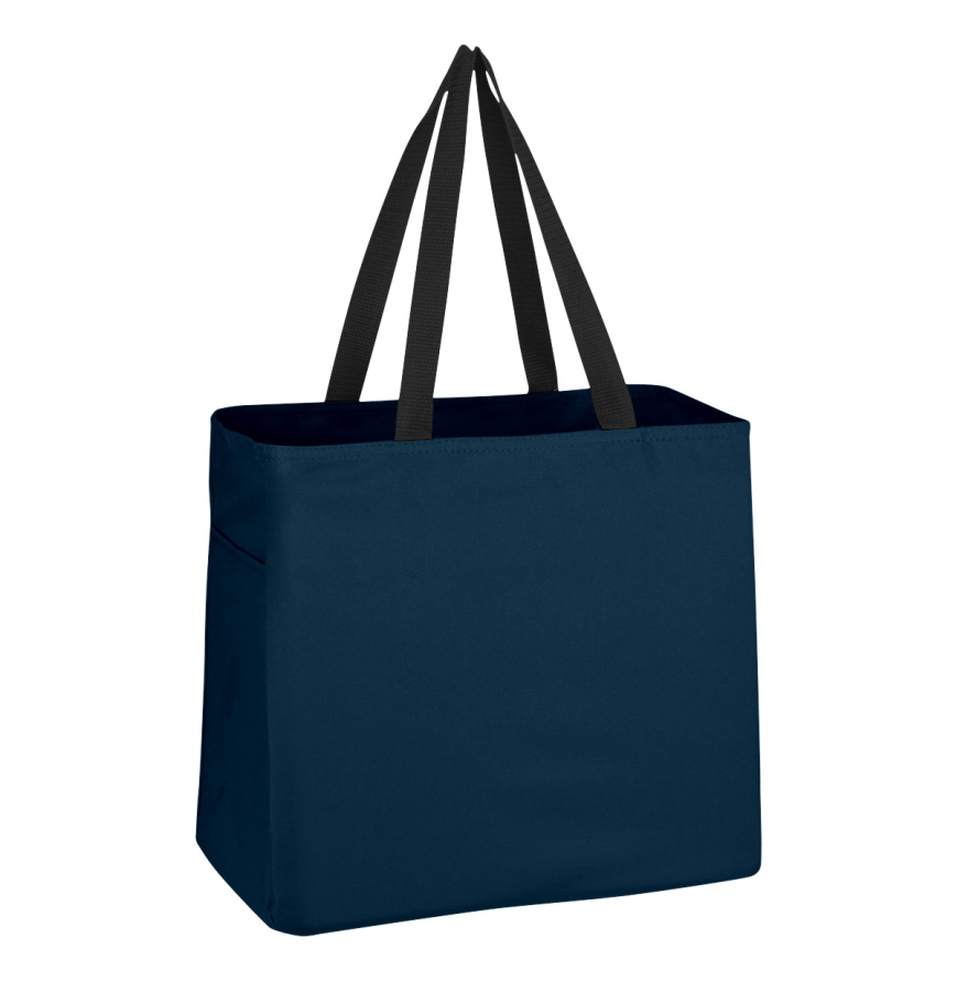 Promo Products 3171 NAVY BLUE front