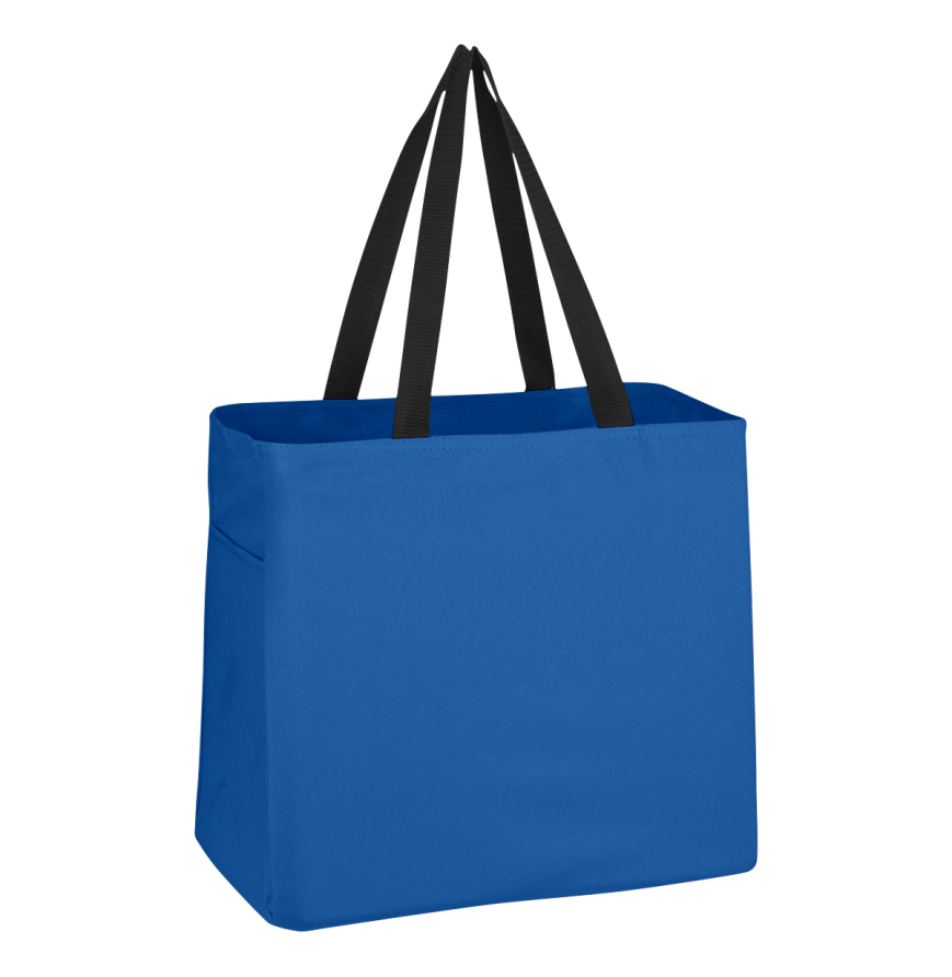 ROYAL BLUE color