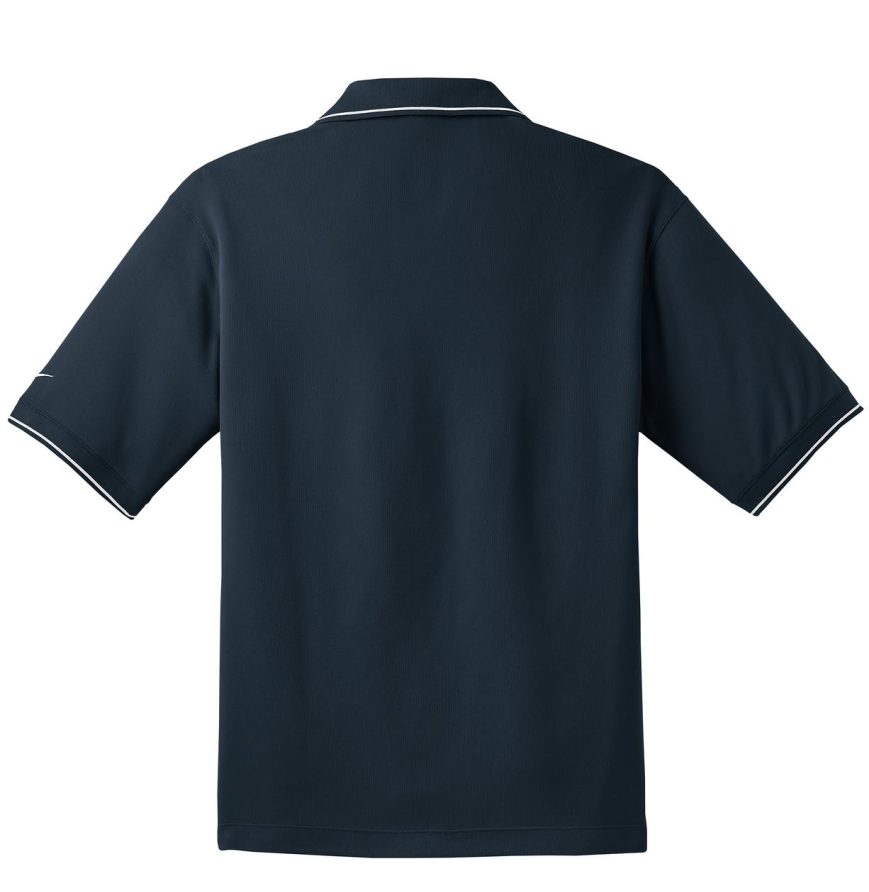 Ads print item