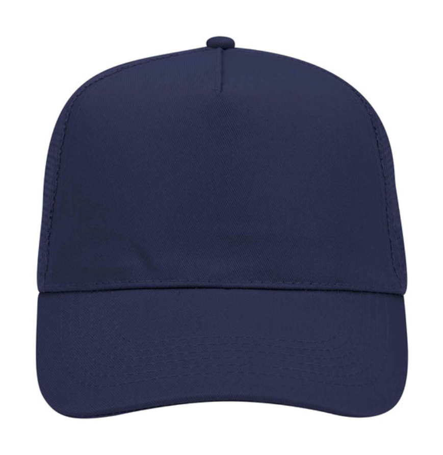 Navy color