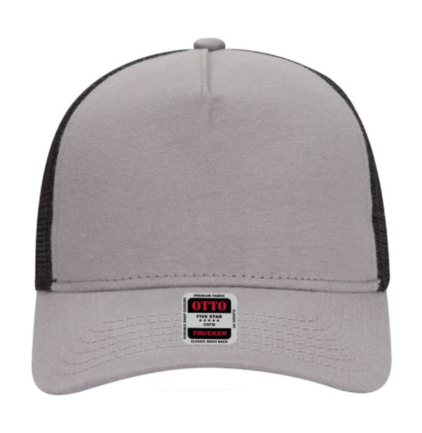 Gray/Gray/Black color