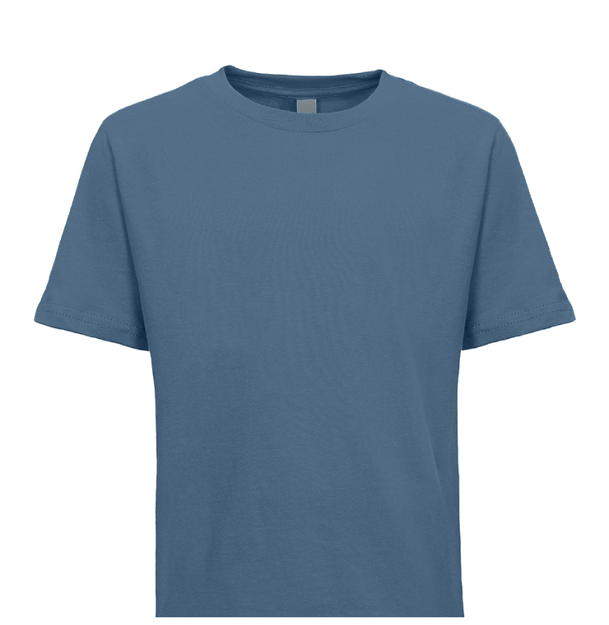 Blue Jean color
