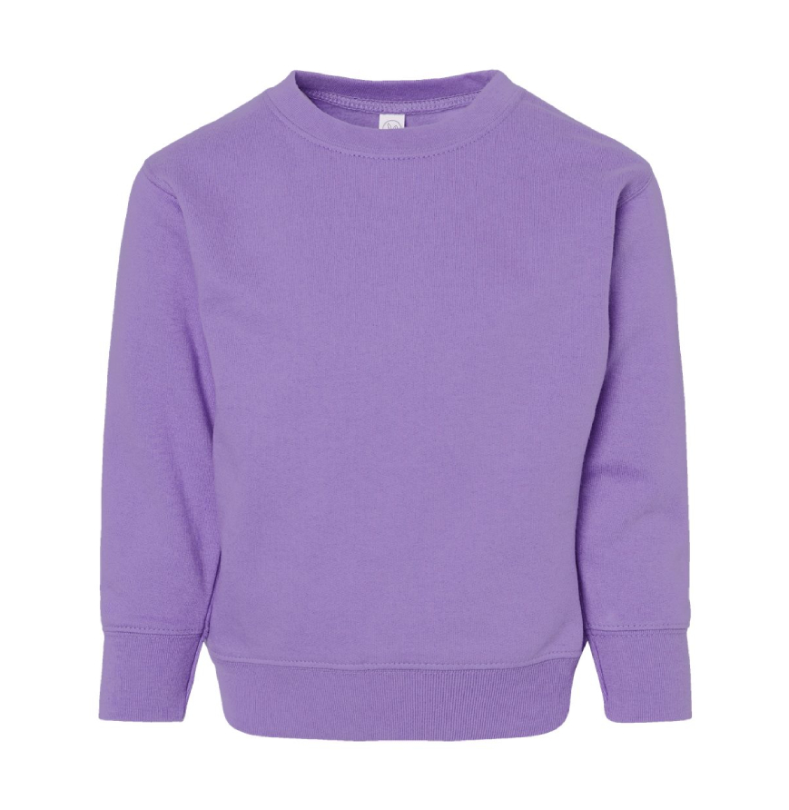 Lavender color