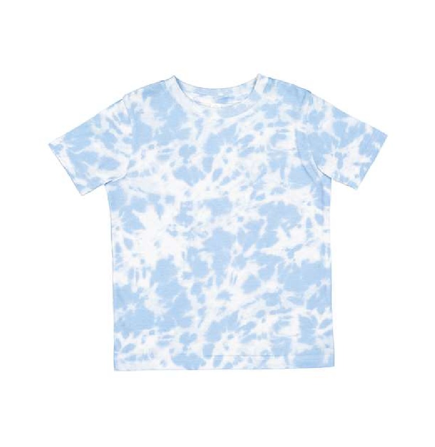 Ads print item