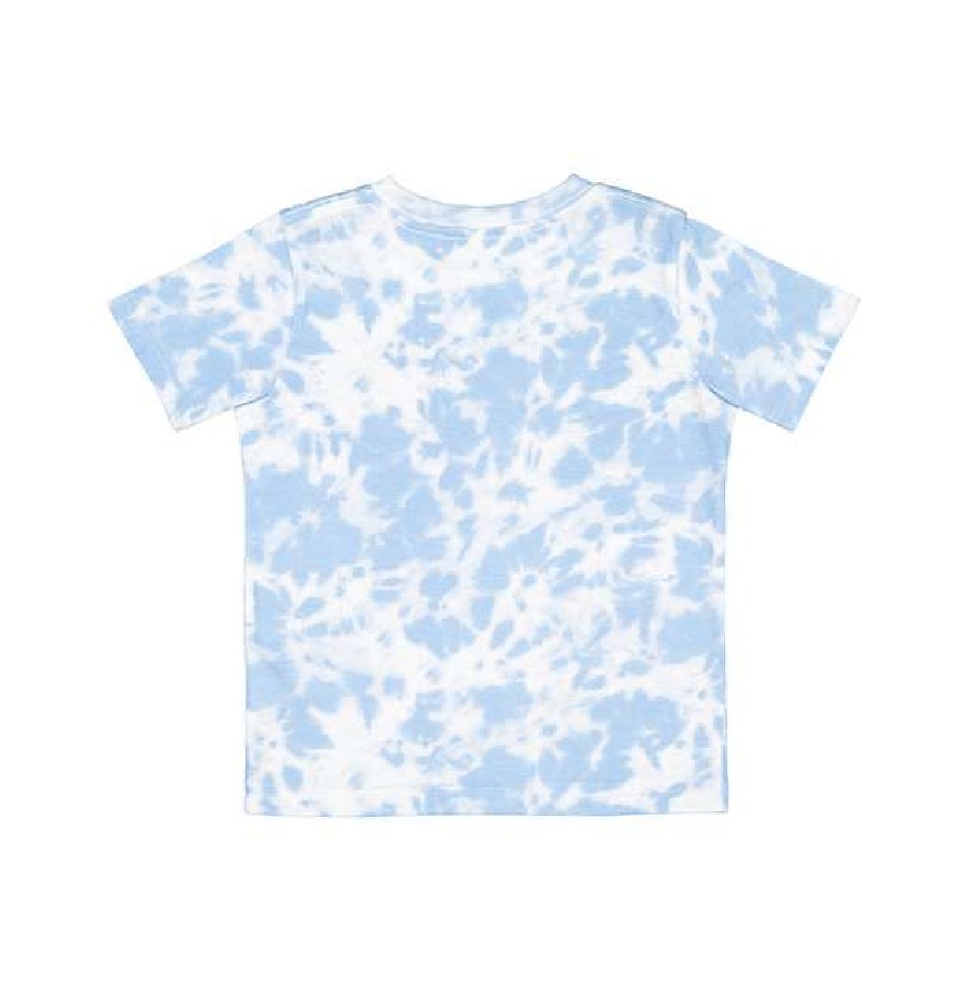 Ads print item