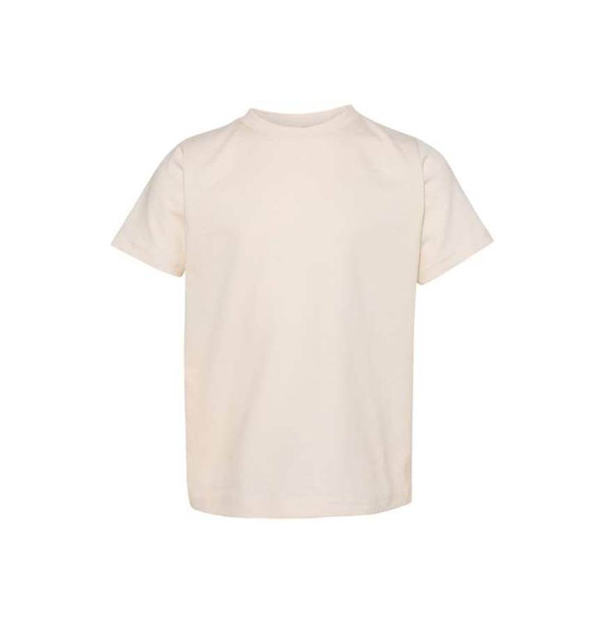Rabbit Skins 3321 NATURAL front