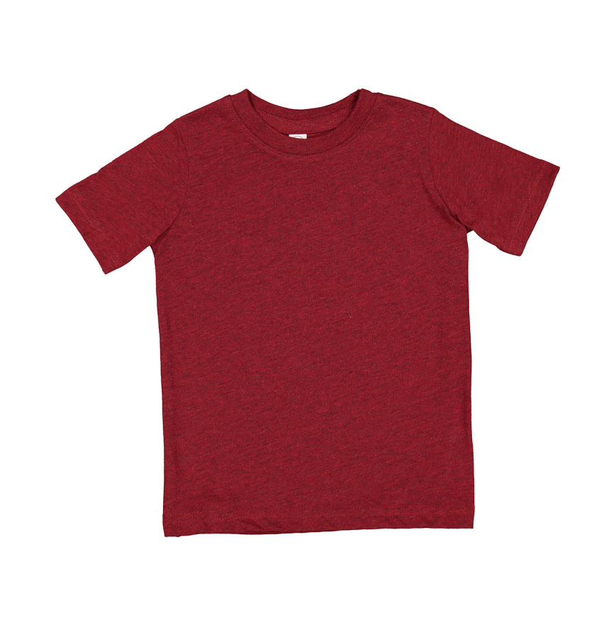 CARDINAL BLKOUT color