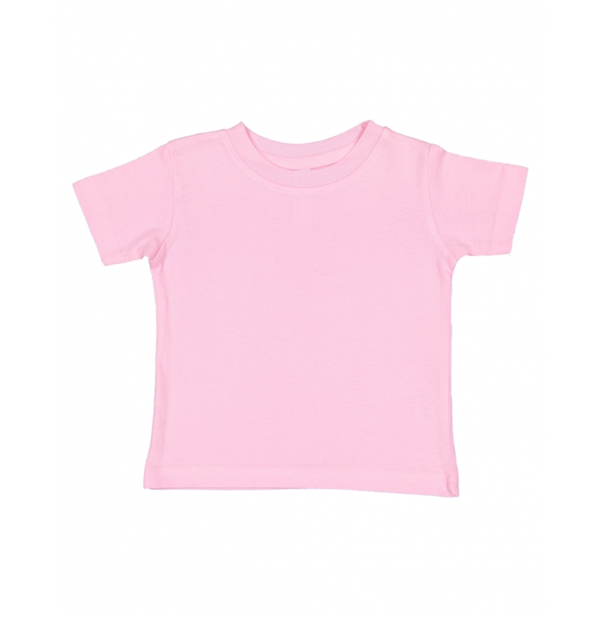 Pink color