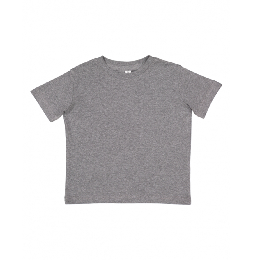 Granite Heather color