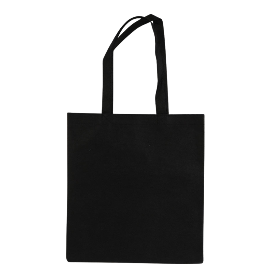 Ads print item