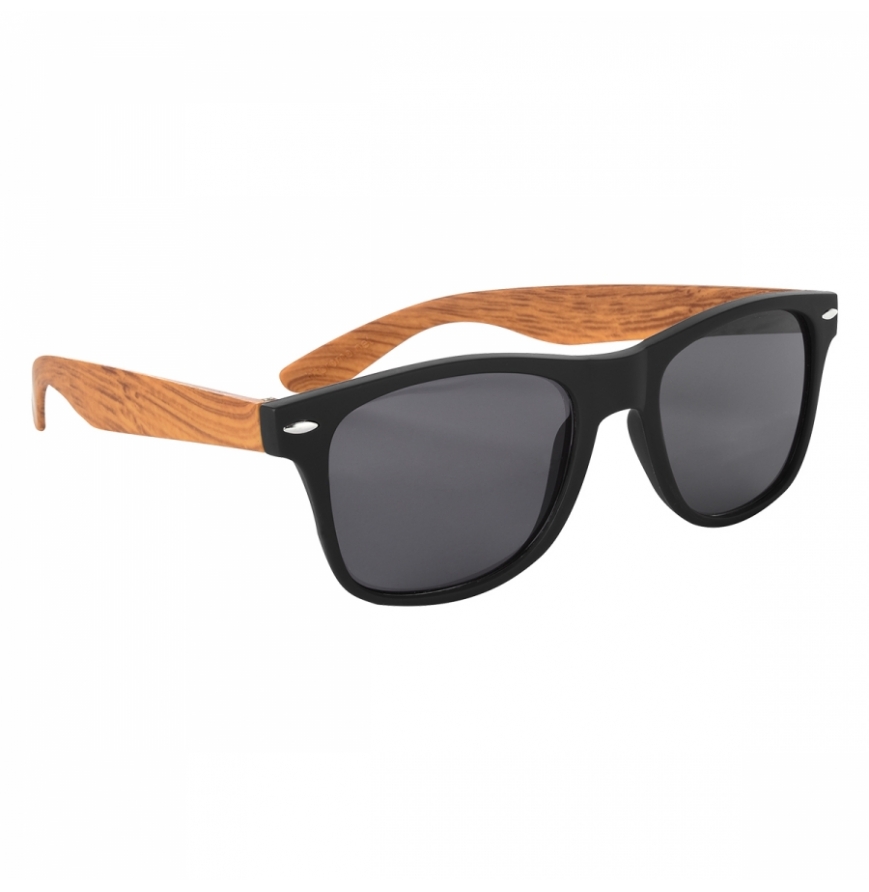 Promo Products 6285 BLACK front