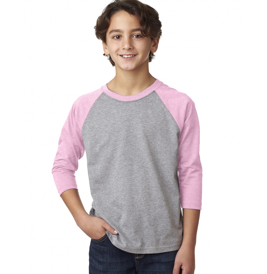 Lilac D Htr Gry color