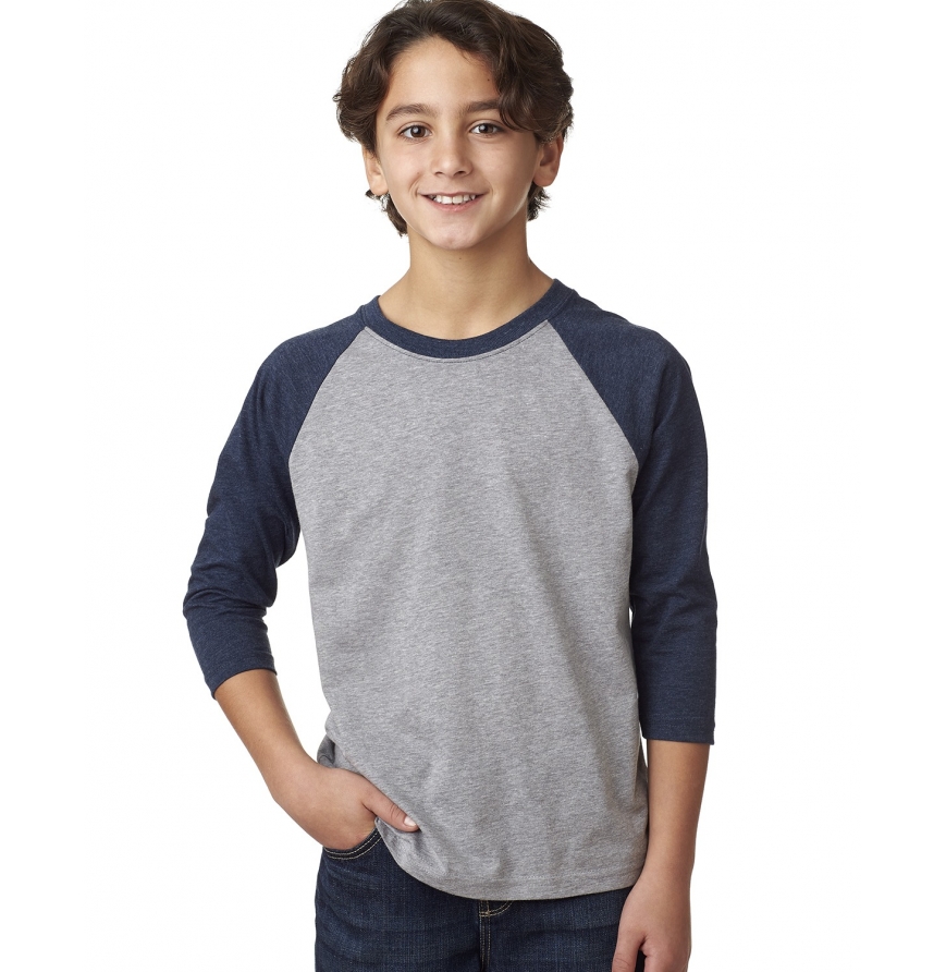 Md Ny D Htr Gry color