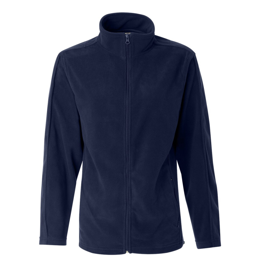 Sierra Pacific 5301 NANTUCKET NAVY front
