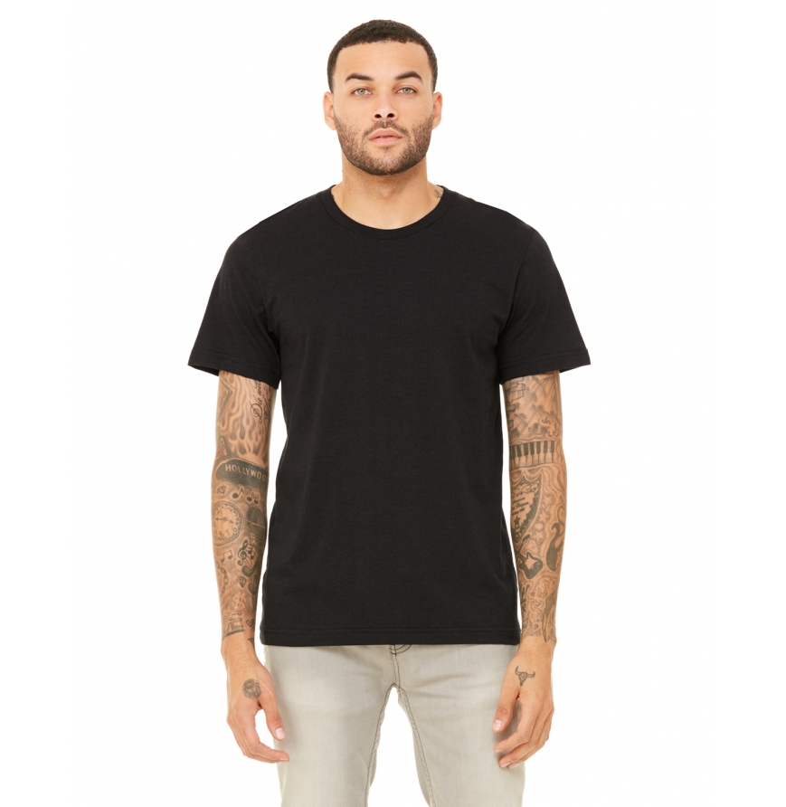 Unisex Triblend T-Shirt
