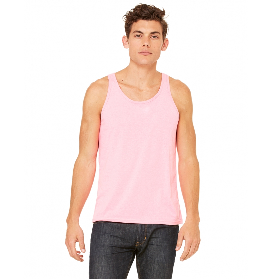 Neon Pink color