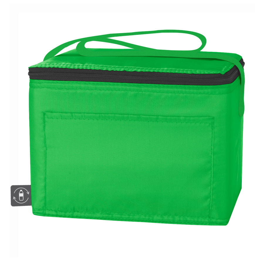 KELLY GREEN color