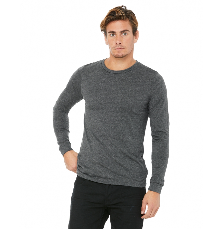 Deep Heather color