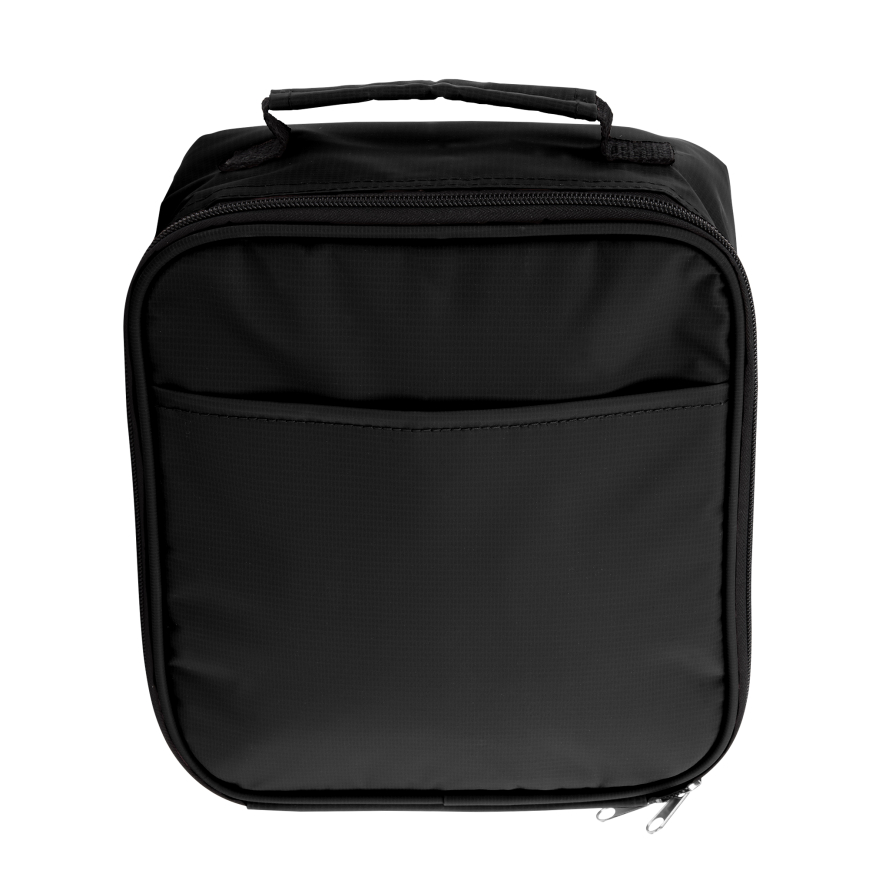 Promo Products 35028 BLACK front