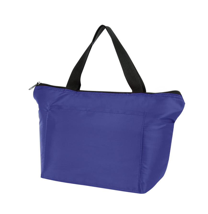 ROYAL BLUE color