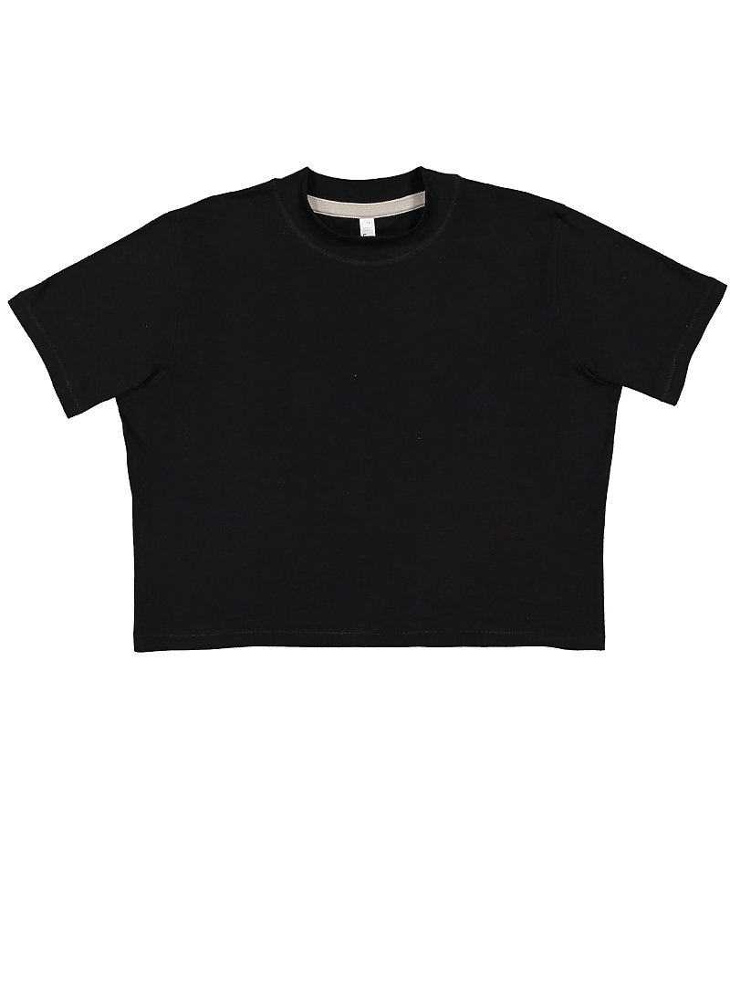 Live And Tell By LAT 3518LA Blended Black front