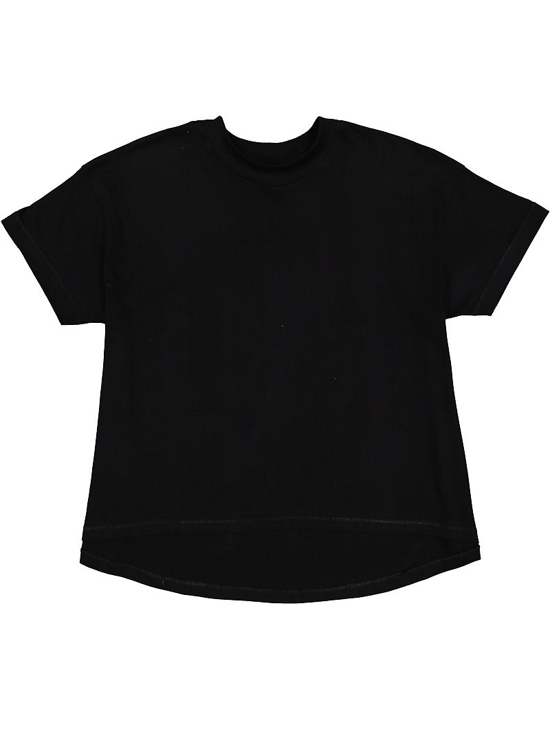 Live And Tell By LAT 3519 Black front