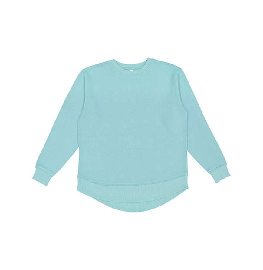 Chill color