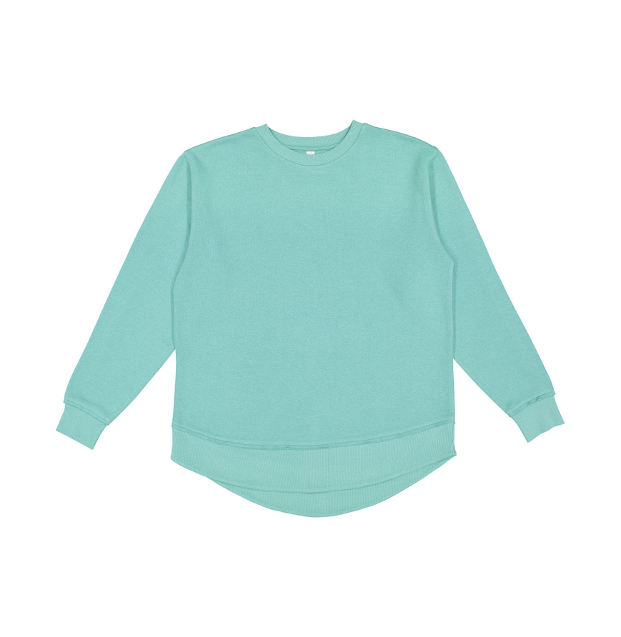 SALTWATER color