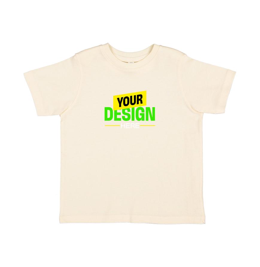 Rabbit Skins 3321 NATURAL front