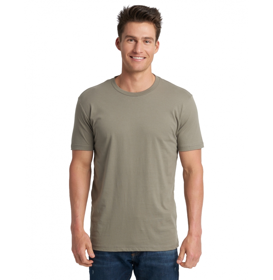 Warm Gray color