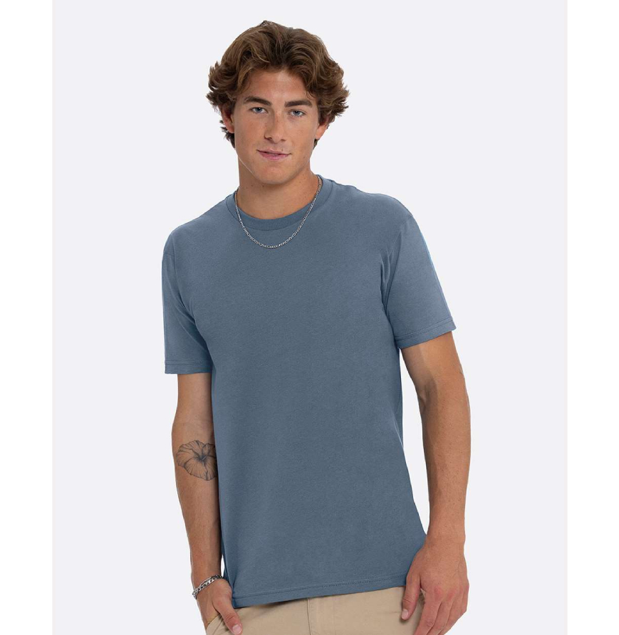 Blue Jean color