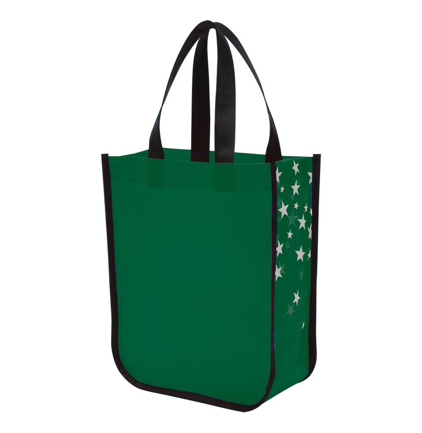 GREEN color