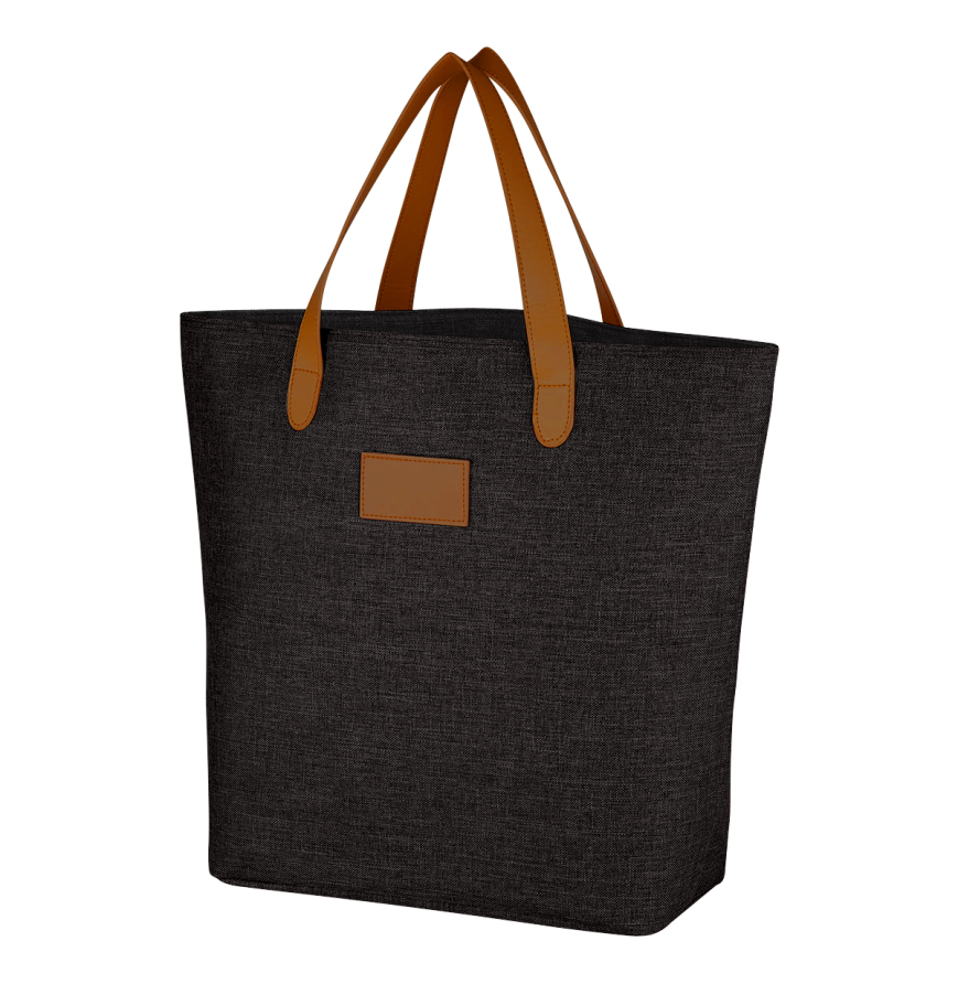 Promo Products 3732 BLACK front