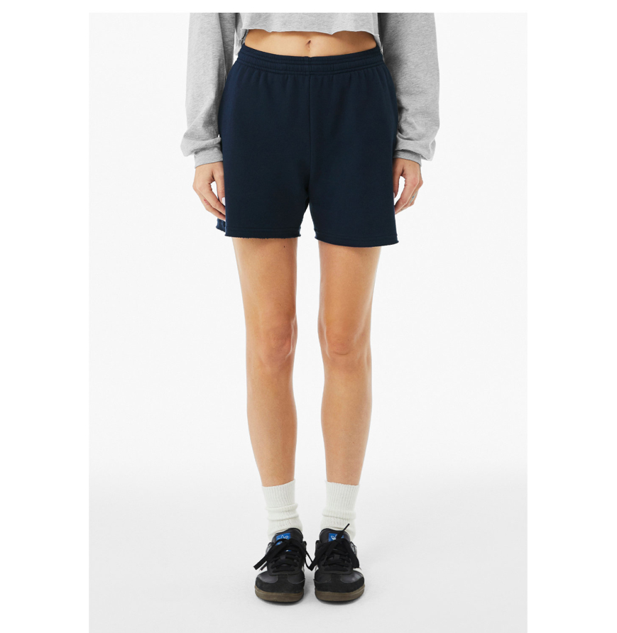 NAVY color